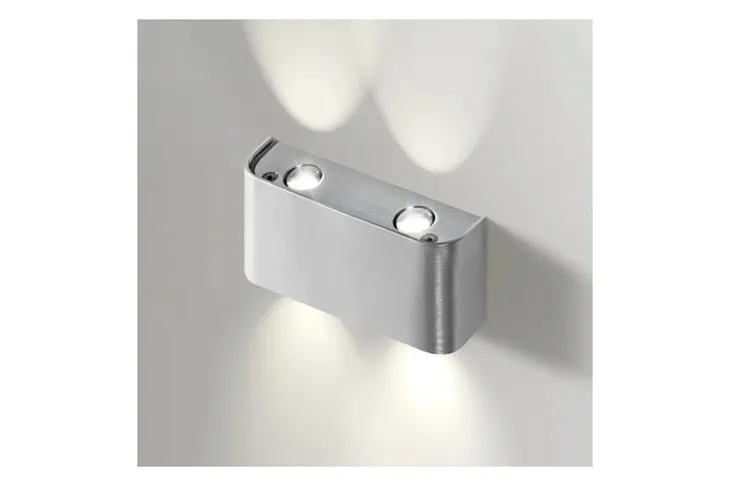 lampa-scienna-ginno-2-az0765-azzardo-kolor-srebrny