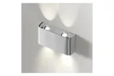 lampa-scienna-ginno-2-az0765-azzardo-kolor-srebrny