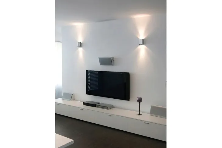 lampa-scienna-ginno-2-az0765-azzardo-dlugosc-wysokosc-9-cm