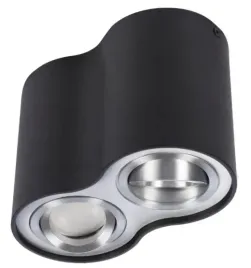 oprawa-natynkowa-spot-bross-2-az0782-azzardo