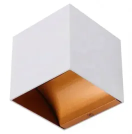 lampa-scienna-mars-az1090-azzardo