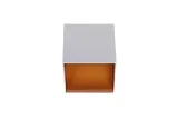 lampa-scienna-mars-az1090-azzardo-stan-nowy