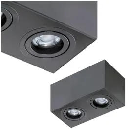 oprawa-natynkowa-spot-brant-2-square-az2827-azzardo