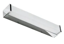 lampa-scienna-lazienkowa-ip44-4000k-peter-60-az2088-azzardo