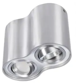 oprawa-natynkowa-spot-bross-2-az0783-azzardo