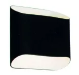 lampa-scienna-pancake-az0112-azzardo