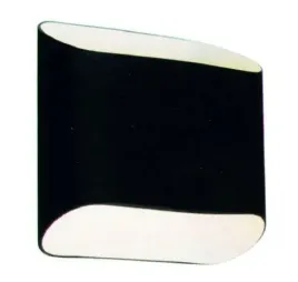 lampa-scienna-pancake-az0112-azzardo