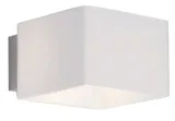 lampa-scienna-tulip-az0137-azzardo