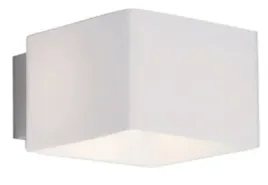 lampa-scienna-tulip-az0137-azzardo