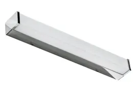 lampa-scienna-lazienkowa-ip44-4000k-peter-90-az2089-azzardo