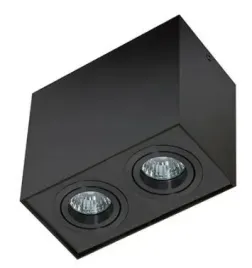 oprawa-natynkowa-spot-eloy-2-az2138-azzardo