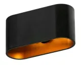 lampa-scienna-vega-az1709-azzardo