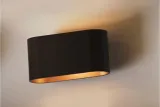 lampa-scienna-vega-az1709-azzardo-kolor-czarny
