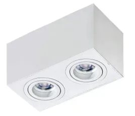 oprawa-natynkowa-spot-brant-2-square-az2826-azzardo