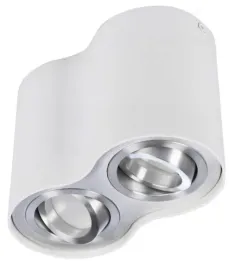 oprawa-natynkowa-spot-bross-2-az0784-azzardo