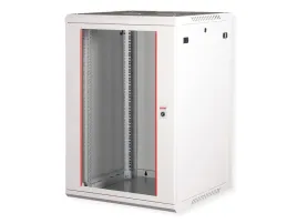 roline-26-21-0133-stojak-18u-szafa-wiszaca-szary