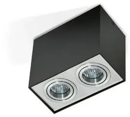 oprawa-natynkowa-spot-eloy-2-az1355-azzardo