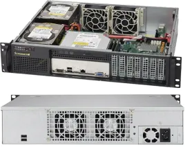 supermicro-superchassis-523l-505b-2u-czarny-500-w