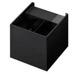 lampa-scienna-leticia-az2932-azzardo