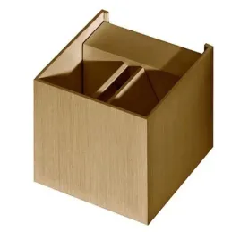 lampa-scienna-leticia-az0952-azzardo