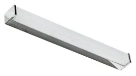 lampa-scienna-lazienkowa-ip44-4000k-peter-120-az2090-azzardo