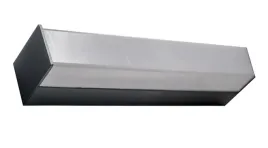 lampa-scienna-lazienkowa-ip44-4000k-peter-60-az2615-azzardo