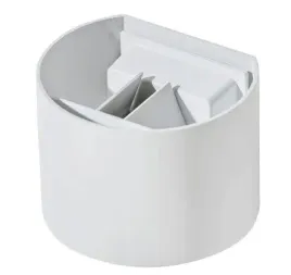 lampa-scienna-leticia-2-az1058-azzardo