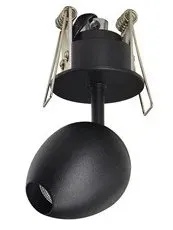 oprawa-wpuszczana-spot-ovum-1-az3093-azzardo