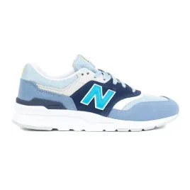 997