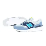 997-kod-producenta-cw997hvf
