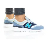 997-marka-new-balance