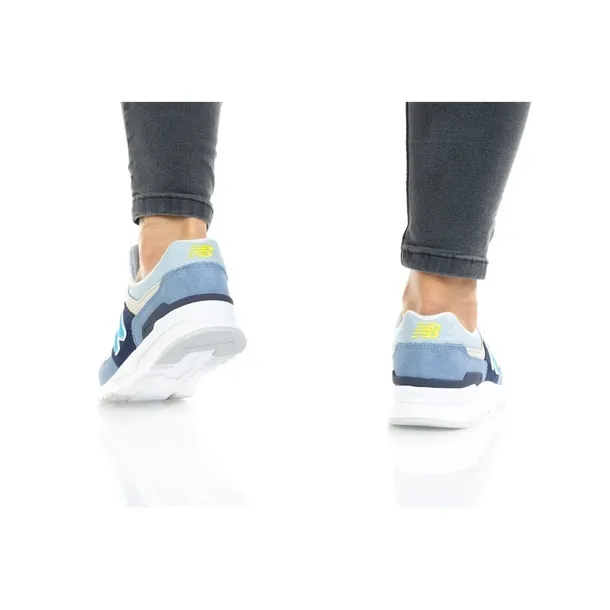 997-kod-producenta-cw997hvf-marka-new-balance