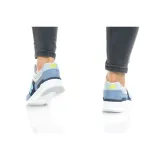 997-kod-producenta-cw997hvf-marka-new-balance
