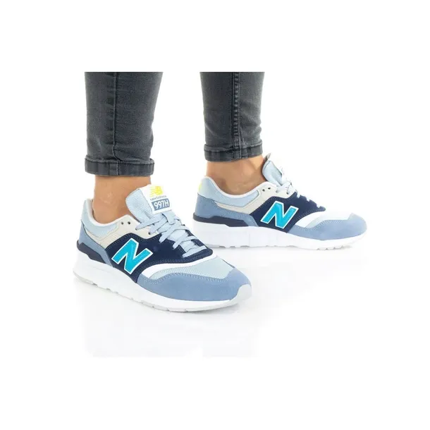 997-kod-producenta-cw997hvf-rozmiar-37