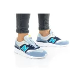 997-kod-producenta-cw997hvf-rozmiar-37