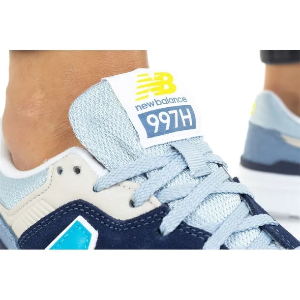 997-marka-new-balance-kod-producenta-cw997hvf