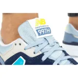 997-marka-new-balance-kod-producenta-cw997hvf