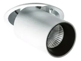 oprawa-wpuszczana-reflektor-luna-15w-dimm-az2828-azzardo