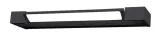 lampa-scienna-3000k-dali-60-az2894-azzardo