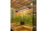 lampa-scienna-3000k-dali-60-az2894-azzardo-stan-nowy
