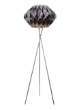 lampa-podlogowa-ruben-az2405-azzardo