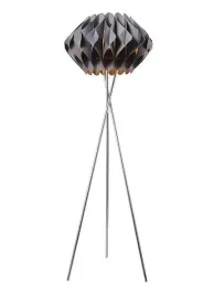 Zdjęcie produktu Lampa podłogowa Ruben AZ2405 Azzardo