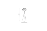lampa-podlogowa-ruben-az2405-azzardo-stan-nowy