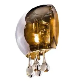 lampa-scienna-burn-az0911-azzardo