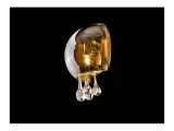 lampa-scienna-burn-az0911-azzardo-stan-nowy