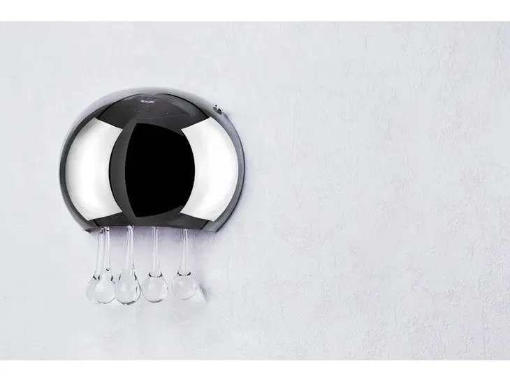 lampa-scienna-burn-az0911-azzardo-kolor-chrom