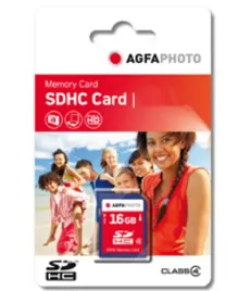 agfaphoto-10403p-pamiec-flash-2-gb-sd-klasa-4