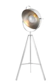 lampa-podlogowa-toma-az2378-azzardo