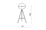 lampa-podlogowa-toma-az2378-azzardo-stan-nowy
