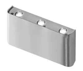 lampa-scienna-ginno-3-az0766-azzardo